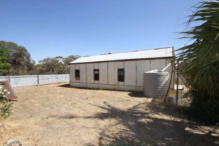 Third view of Homely house listing, 116 Butcher Street, Bruce Rock WA 6418