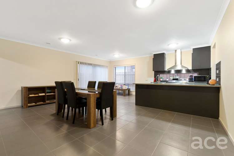 Fourth view of Homely house listing, 36 Flatbush Avenue, Point Cook VIC 3030