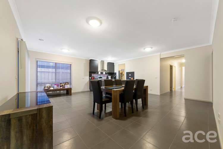 Fifth view of Homely house listing, 36 Flatbush Avenue, Point Cook VIC 3030