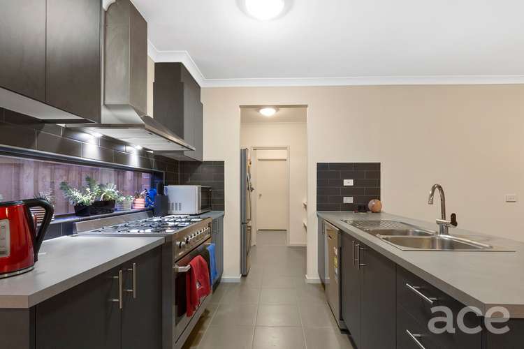 Sixth view of Homely house listing, 36 Flatbush Avenue, Point Cook VIC 3030