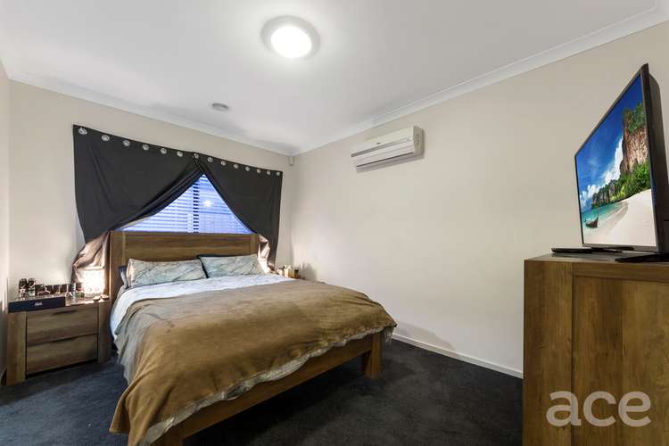 Seventh view of Homely house listing, 36 Flatbush Avenue, Point Cook VIC 3030