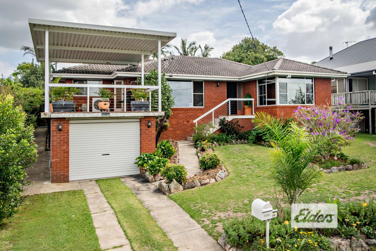 Main view of Homely house listing, 16A Killawarra Street, Wingham NSW 2429