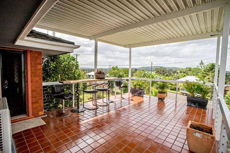 Sixth view of Homely house listing, 16A Killawarra Street, Wingham NSW 2429