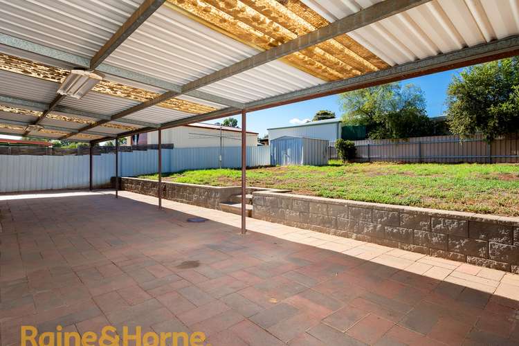 Sixth view of Homely house listing, 49 Truscott Drive, Ashmont NSW 2650
