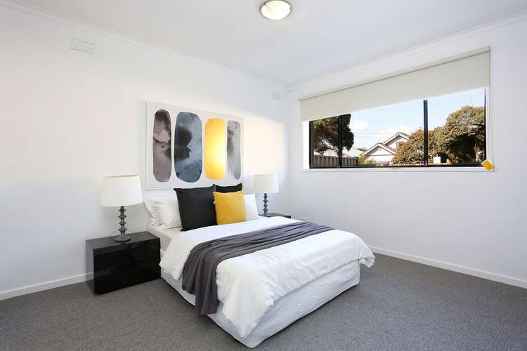 Sixth view of Homely apartment listing, 7/3 Hickford Street, Brunswick East VIC 3057