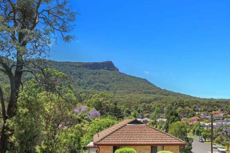 Second view of Homely house listing, 36 Chalmers Street, Balgownie NSW 2519