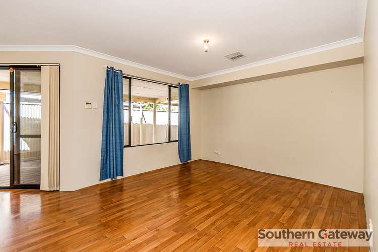 Sixth view of Homely house listing, 8 Napoleon Way, Bertram WA 6167