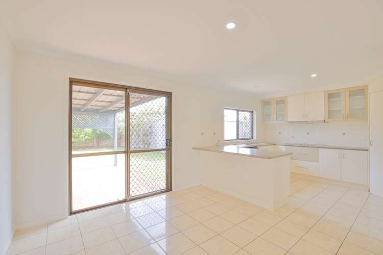 Fourth view of Homely house listing, 183 Bargara Rd, Kalkie QLD 4670