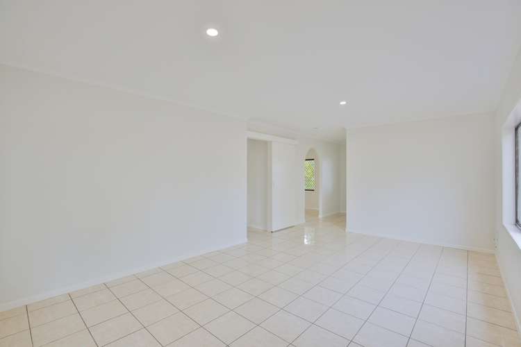 Seventh view of Homely house listing, 183 Bargara Rd, Kalkie QLD 4670