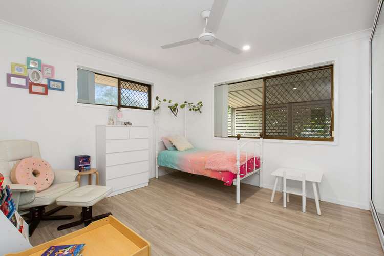 Sixth view of Homely semiDetached listing, 1/19 Bambaroo Crescent, Tweed Heads NSW 2485