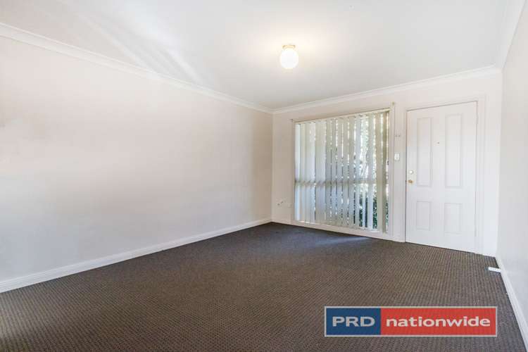 Second view of Homely townhouse listing, 6/51-53 Park Avenue, Kingswood NSW 2747