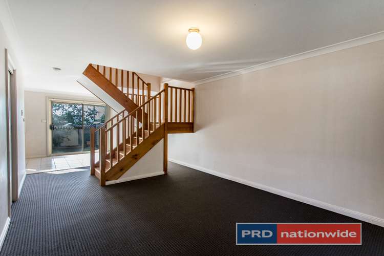 Third view of Homely townhouse listing, 6/51-53 Park Avenue, Kingswood NSW 2747