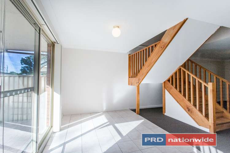 Fourth view of Homely townhouse listing, 6/51-53 Park Avenue, Kingswood NSW 2747