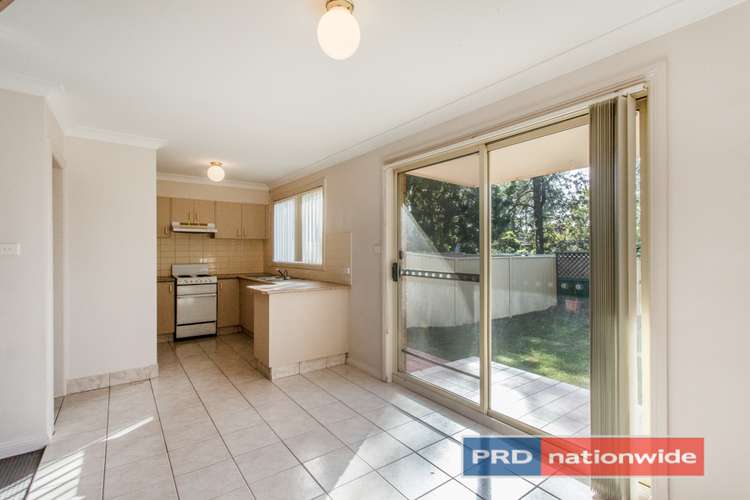 Fifth view of Homely townhouse listing, 6/51-53 Park Avenue, Kingswood NSW 2747
