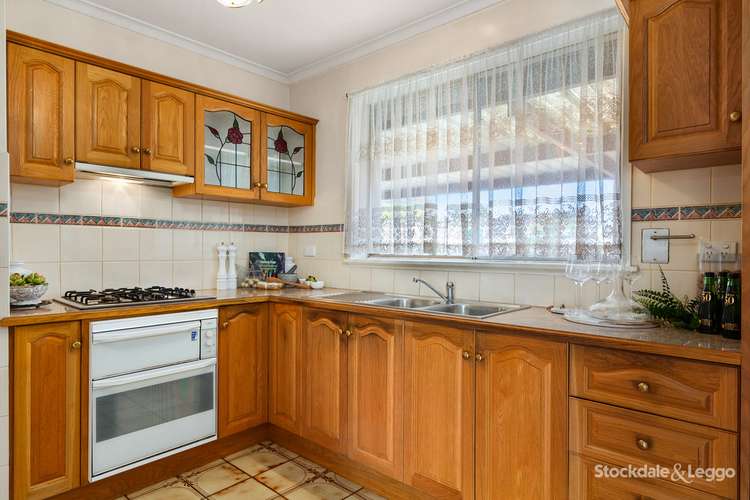 Third view of Homely house listing, 5 Thames Street, Hadfield VIC 3046