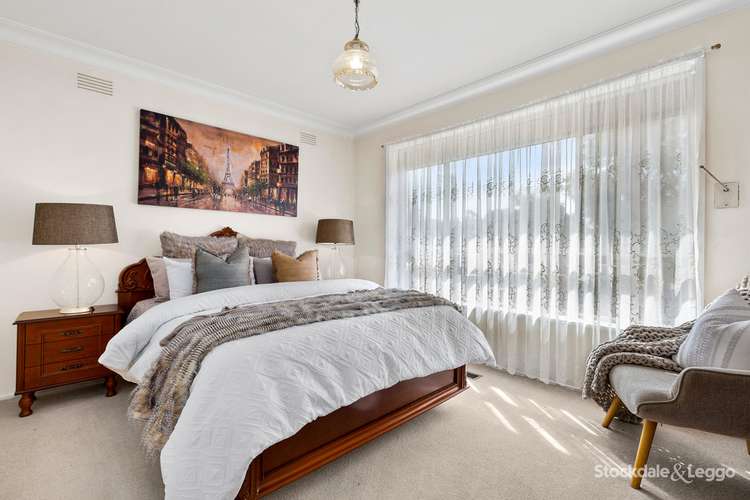 Fifth view of Homely house listing, 5 Thames Street, Hadfield VIC 3046