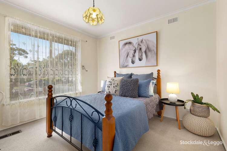 Sixth view of Homely house listing, 5 Thames Street, Hadfield VIC 3046