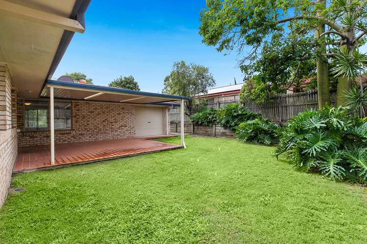 Sixth view of Homely house listing, 5 Seeana Lane, Birkdale QLD 4159