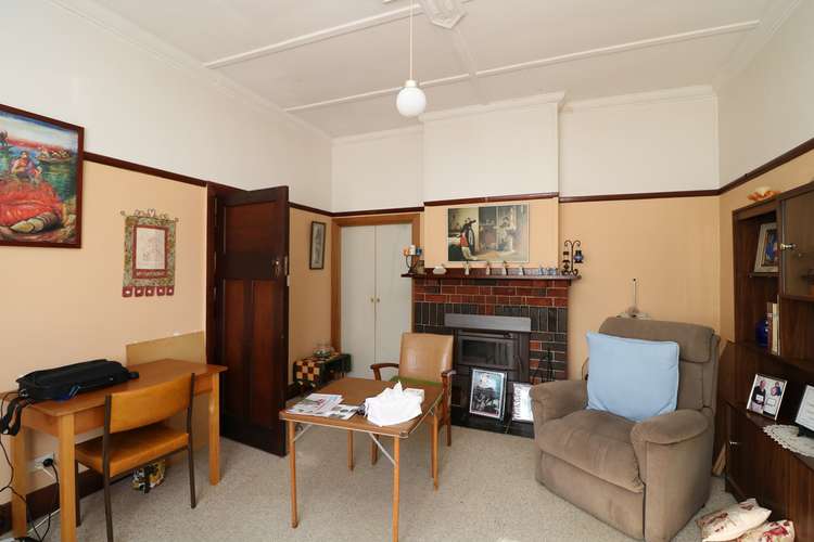 Seventh view of Homely house listing, 36 Tennyson Street, Orbost VIC 3888