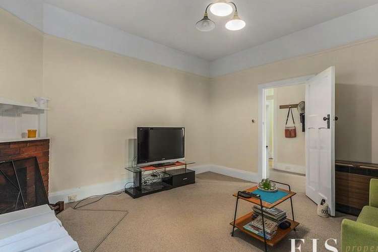 Fourth view of Homely house listing, 17 Mona Street, Battery Point TAS 7004