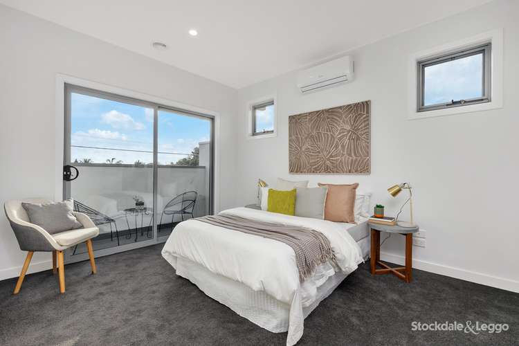 Fourth view of Homely townhouse listing, 1/6 Trevannion Street, Glenroy VIC 3046