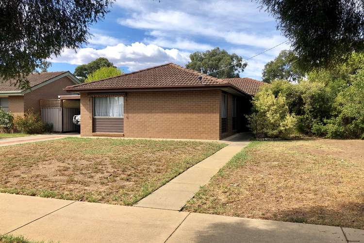 Main view of Homely house listing, 28 Bindall Avenue, Wangaratta VIC 3677