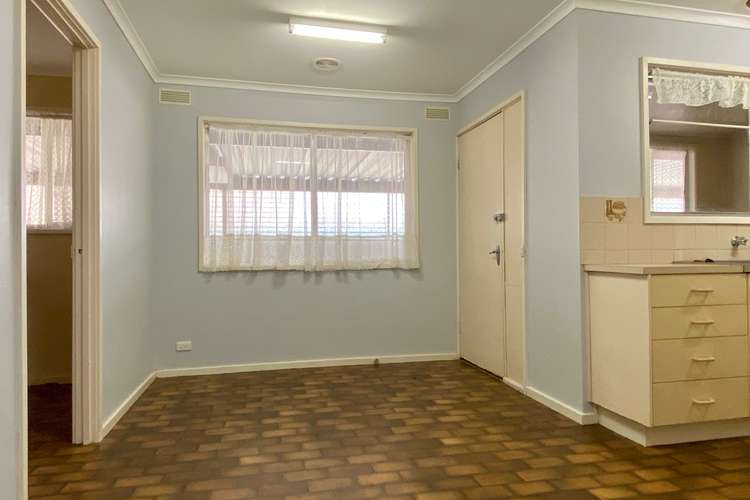Fourth view of Homely house listing, 28 Bindall Avenue, Wangaratta VIC 3677