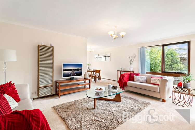 Second view of Homely house listing, 794 Highbury Road, Glen Waverley VIC 3150