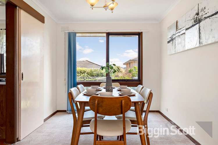 Fourth view of Homely house listing, 794 Highbury Road, Glen Waverley VIC 3150