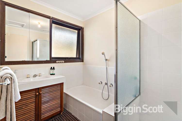 Sixth view of Homely house listing, 794 Highbury Road, Glen Waverley VIC 3150