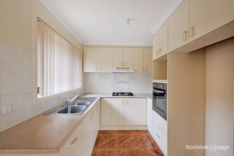 Second view of Homely house listing, 8 Fair Street, Shepparton VIC 3630