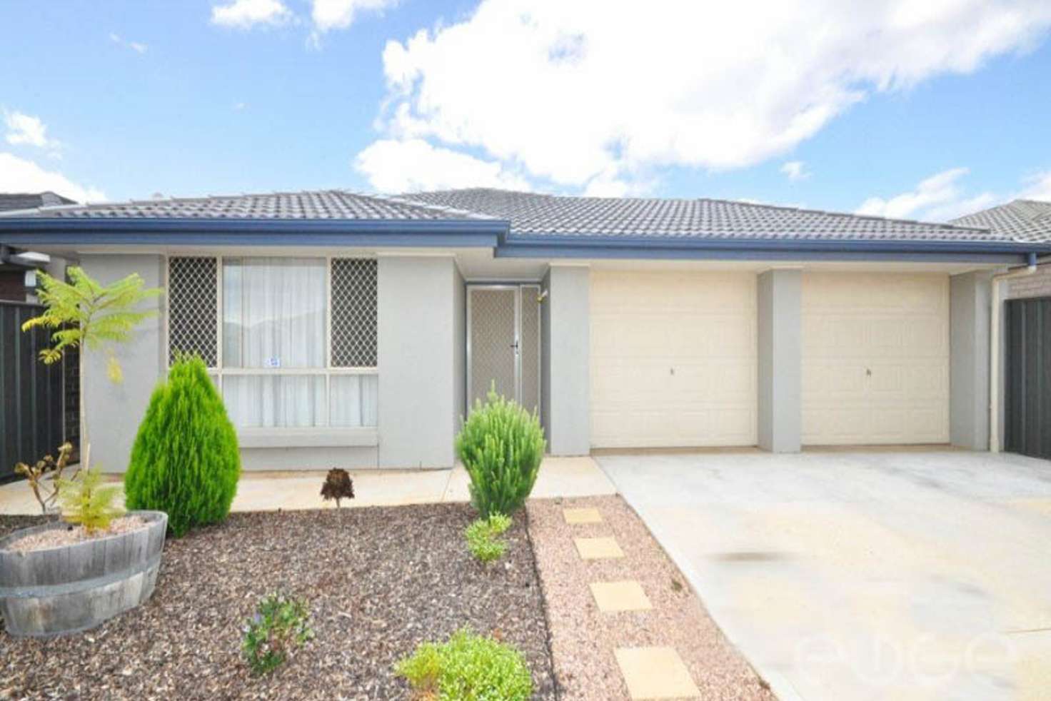 Main view of Homely house listing, 7 Cork Avenue, Andrews Farm SA 5114