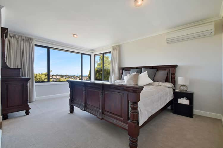 Fourth view of Homely house listing, 3 Binara Court, Seaview Downs SA 5049