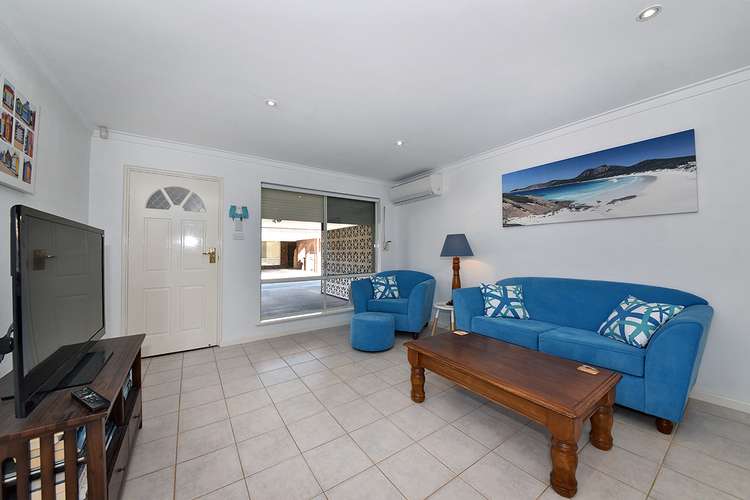 Fourth view of Homely villa listing, 6/72 Waterloo Street, Joondanna WA 6060