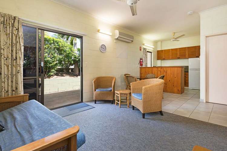 Sixth view of Homely blockOfUnits listing, 92 Woods Street, Darwin City NT 800