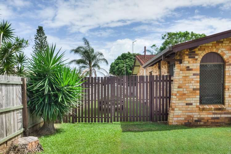 Second view of Homely house listing, 31 Dover Street, Pialba QLD 4655