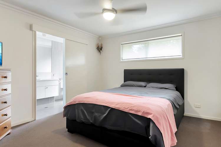 Sixth view of Homely house listing, 14 Brigid Boulevard, Augustine Heights QLD 4300