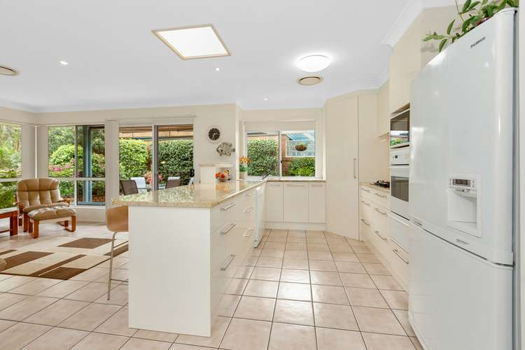 Third view of Homely house listing, 231/1 Mariners Drive West, Tweed Heads NSW 2485