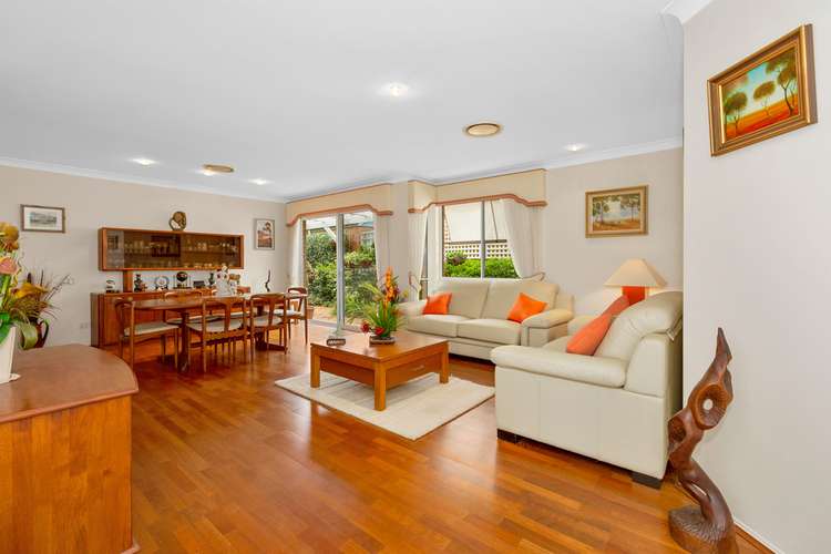 Fourth view of Homely house listing, 231/1 Mariners Drive West, Tweed Heads NSW 2485