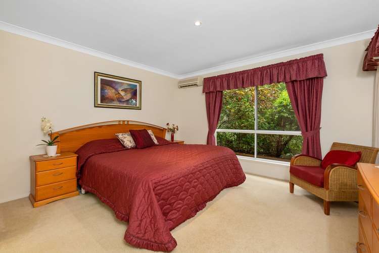 Fifth view of Homely house listing, 231/1 Mariners Drive West, Tweed Heads NSW 2485