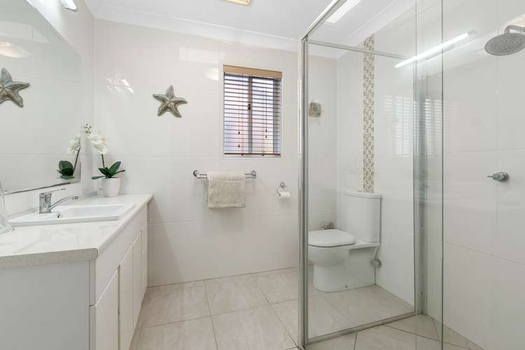 Sixth view of Homely house listing, 231/1 Mariners Drive West, Tweed Heads NSW 2485