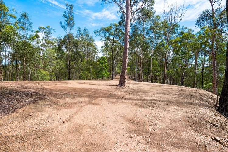 Fourth view of Homely residentialLand listing, 145 Dillon Road, The Gap QLD 4061