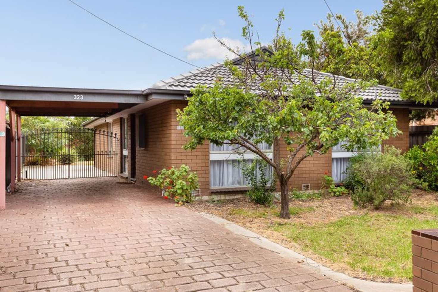 Main view of Homely house listing, 323 Queen Street, Altona Meadows VIC 3028