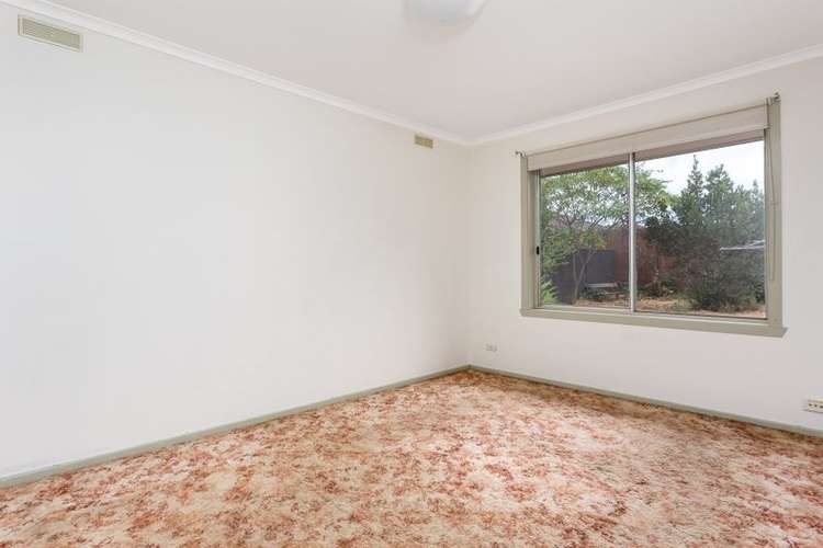 Fourth view of Homely house listing, 323 Queen Street, Altona Meadows VIC 3028