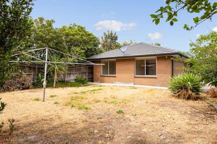 Sixth view of Homely house listing, 323 Queen Street, Altona Meadows VIC 3028