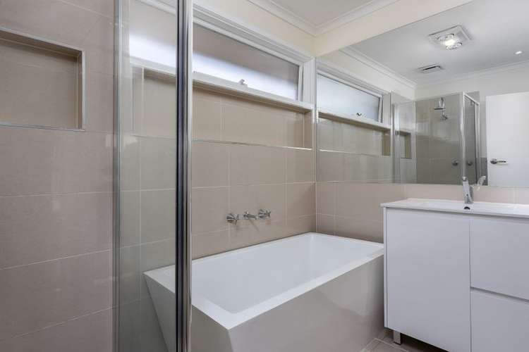 Fourth view of Homely house listing, 58 Merton Street, Altona Meadows VIC 3028