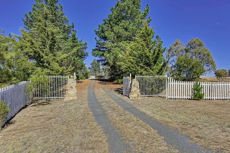Second view of Homely house listing, 2466 Clifton Vale Road, Dysart TAS 7030