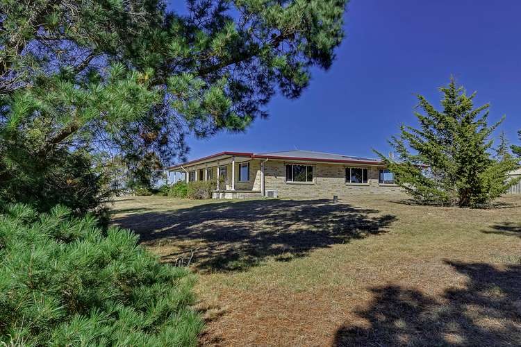 Fourth view of Homely house listing, 2466 Clifton Vale Road, Dysart TAS 7030