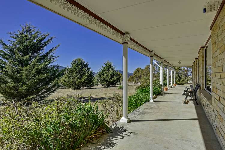 Fifth view of Homely house listing, 2466 Clifton Vale Road, Dysart TAS 7030