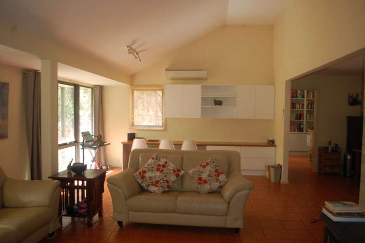 Third view of Homely house listing, 3 Cooinda Court, Bunbartha VIC 3634